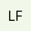Limites fcbdes