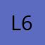 Limon 64