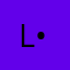 Lin •