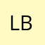Lin Beckhold's profile picture