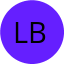 Lin Bend