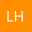 Lin Hanlong