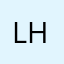 Lin Hazis