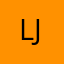 Lin John