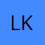 Lin Khoo