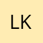 Lin Lin Kwek