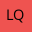 Lin Qing