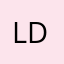 Lin d.