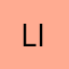 Lin0789