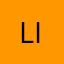 Lin680712