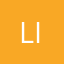 Lin702