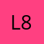 Lina    Bektas   1/G   810