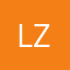 Lina Z