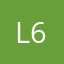 Lina1-9-7-6
