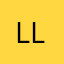 Linaro l.