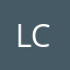 Linc Chang