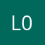 Lincoln 0703