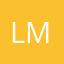 Lincoln Chu Mesina