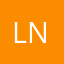 Lincoln Noonan