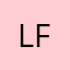 Lincoln Park Firl