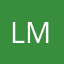 Lincoln Pollich MD