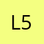 Linda 543