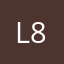 Linda 84