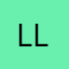 Linda L32
