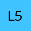 Linda Louie 507