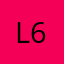 Linda Mcd 60