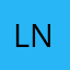 Linda N N.