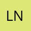 Linda NB