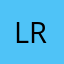 Linda Roefs