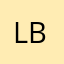 Linda S B
