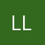 Linda lou6749