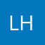 Linda ten H.