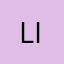 Lindafrom