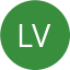 Linden Vey