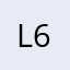 Lindo-67