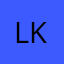 Lindsay KS