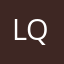 Lindsay Quek