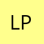 Lindsay Rose Parente