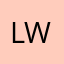 Lindsay W.