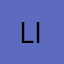 LindsayF12