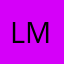 Lindt MM