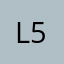 Line 5421