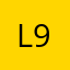 Line 990