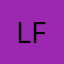 Line Flindt