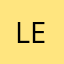 Line et
