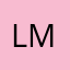 Ling's M&M